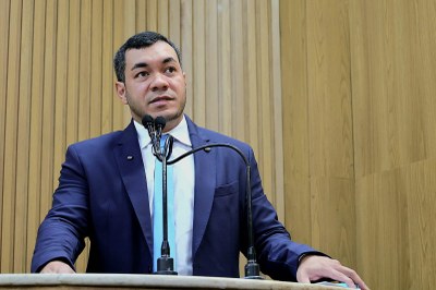 WhatsApp Image 2025-09-17 at 10.27.52.jpeg