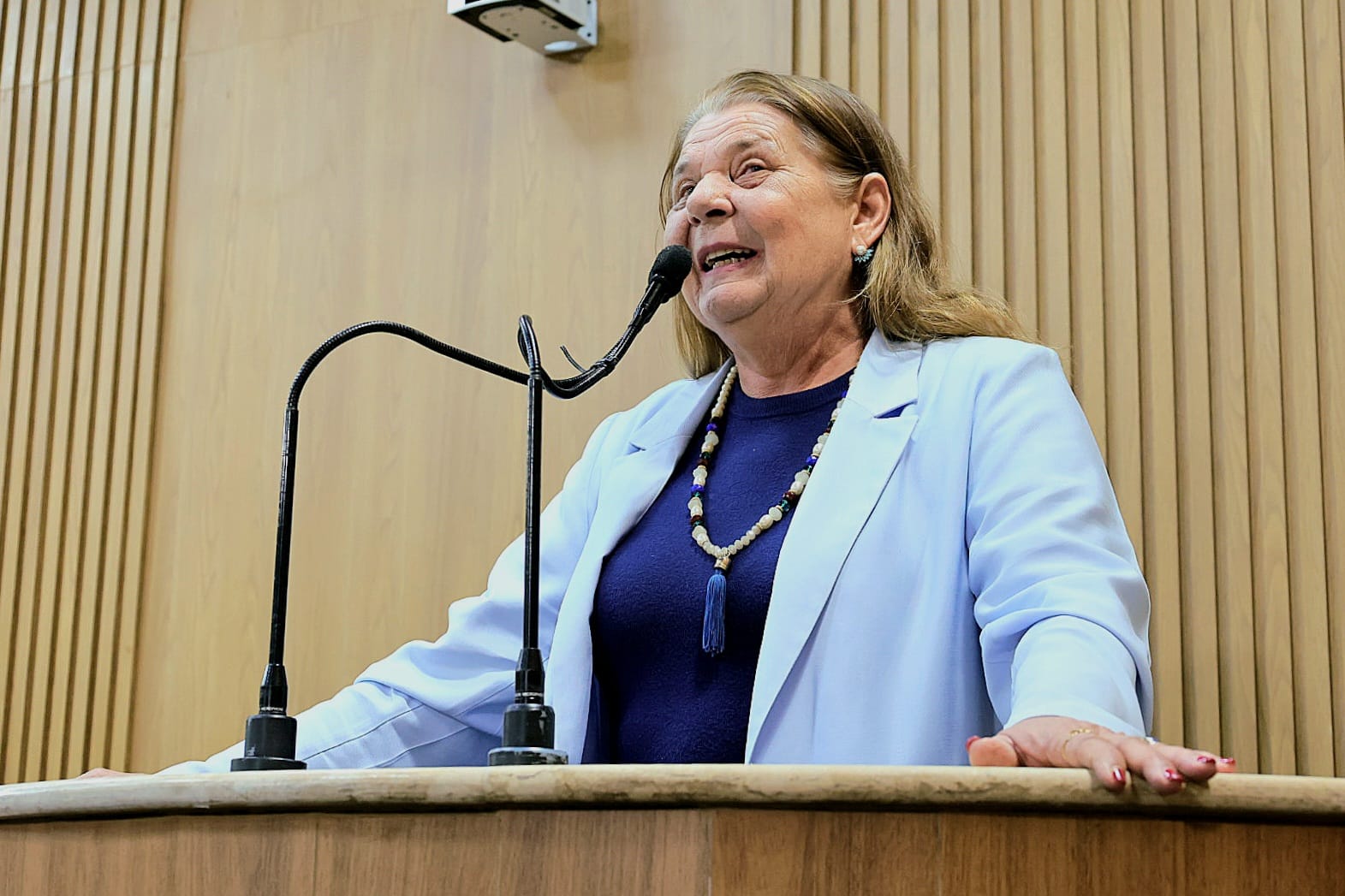 WhatsApp Image 2025-09-17 at 10.36.28.jpeg