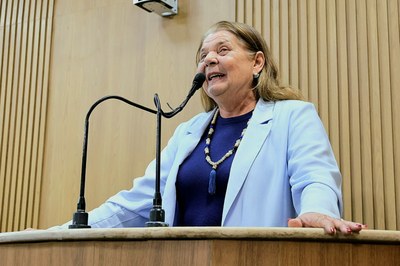 WhatsApp Image 2025-09-17 at 10.36.28.jpeg