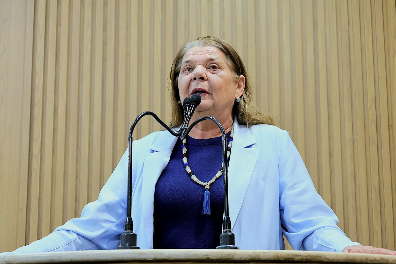 WhatsApp Image 2025-09-17 at 10.36.29 (1).jpeg