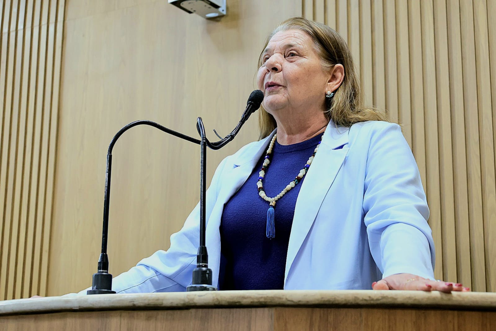 WhatsApp Image 2025-09-17 at 10.36.29.jpeg