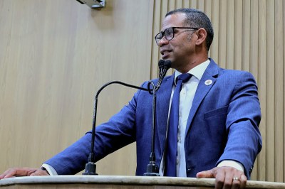 WhatsApp Image 2025-09-17 at 10.36.30 (1).jpeg