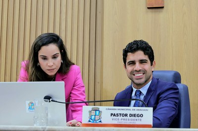 WhatsApp Image 2025-09-17 at 10.36.30.jpeg