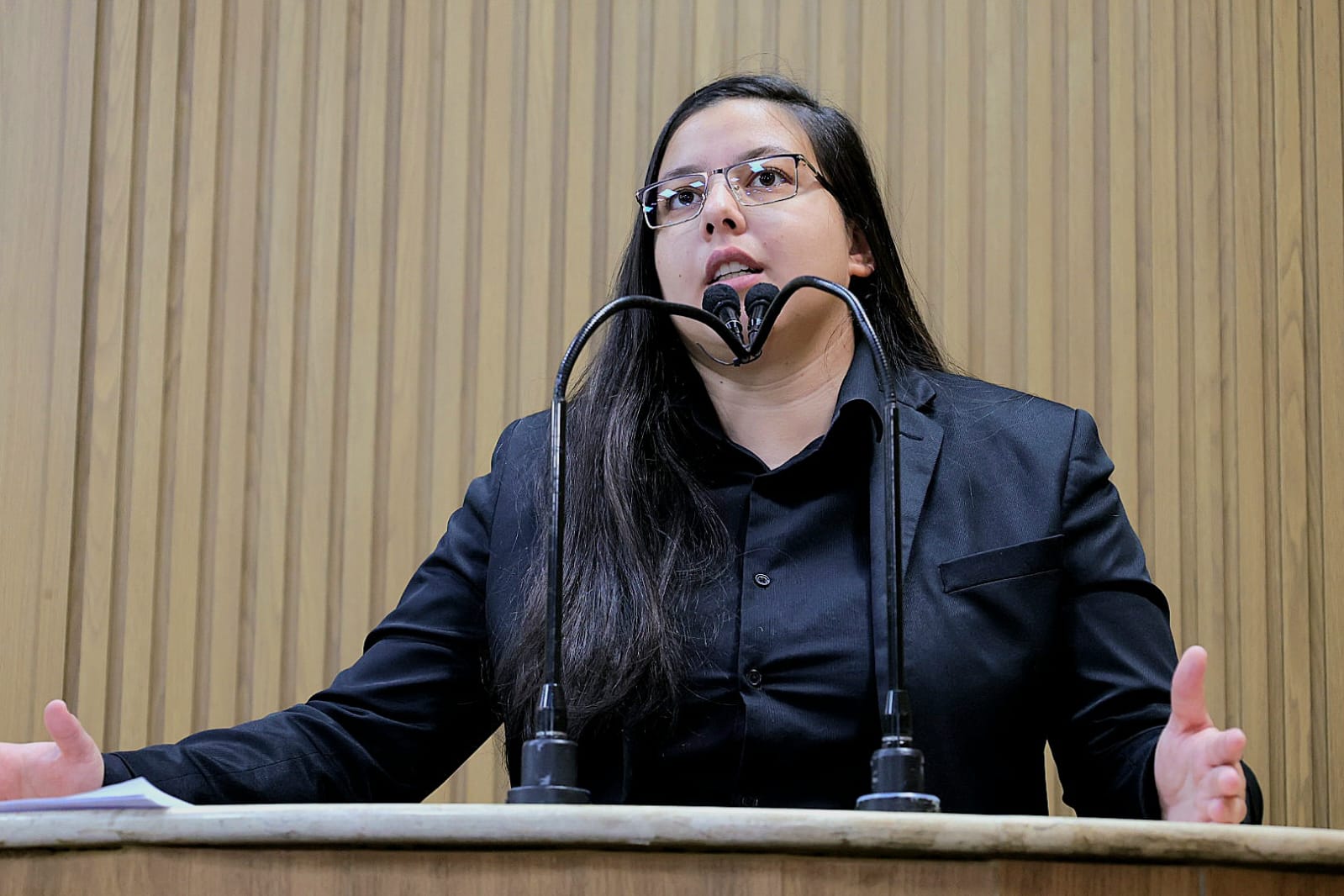 WhatsApp Image 2025-09-17 at 10.36.31 (1).jpeg