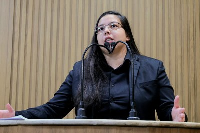 WhatsApp Image 2025-09-17 at 10.36.31 (1).jpeg