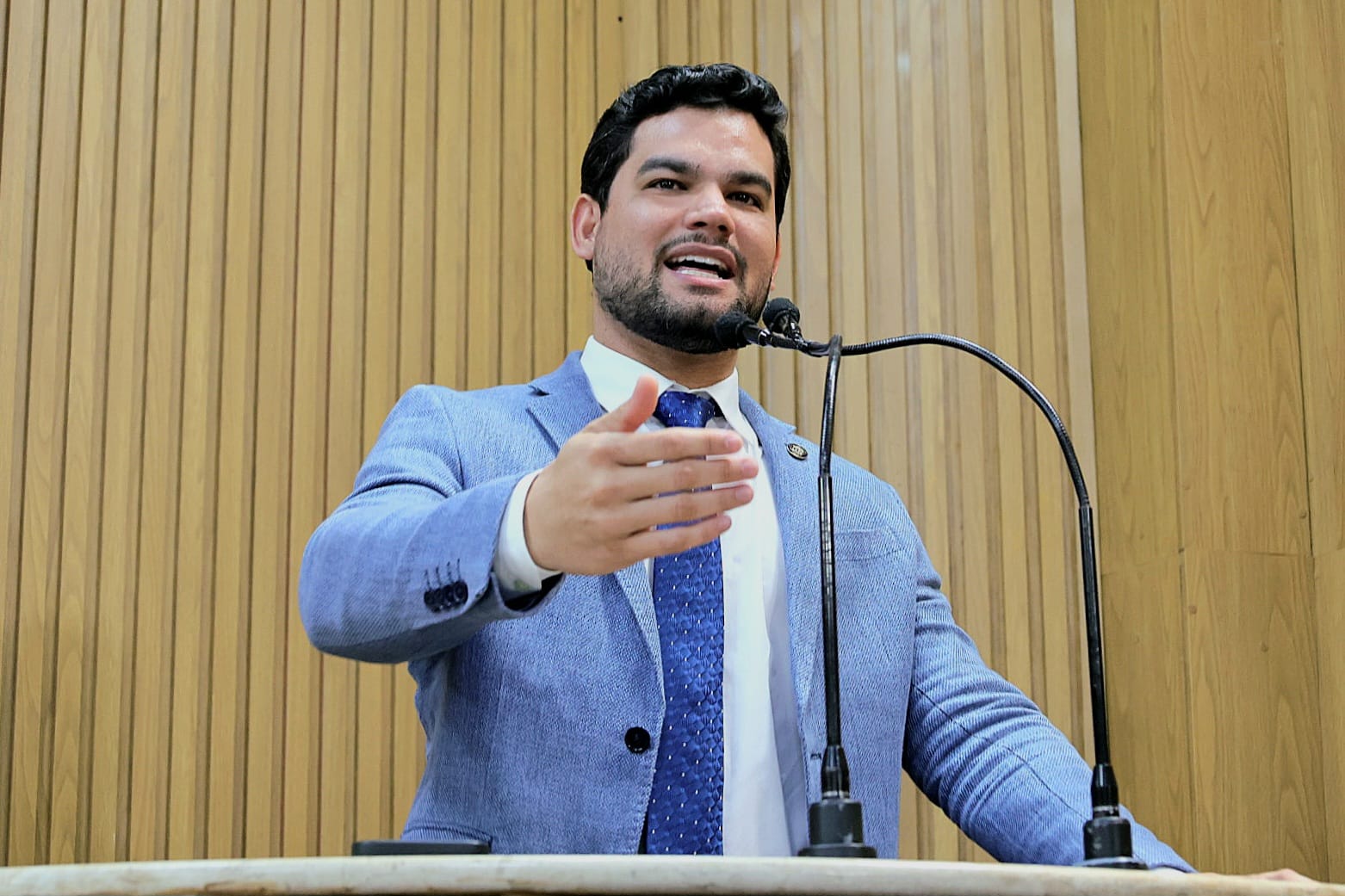 WhatsApp Image 2025-09-17 at 10.36.32 (1).jpeg