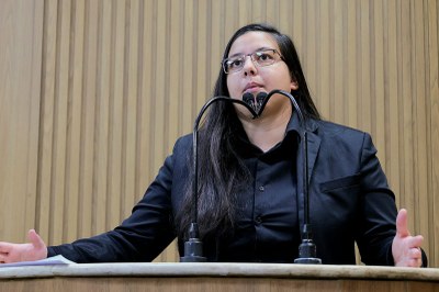 WhatsApp Image 2025-09-17 at 10.36.32.jpeg