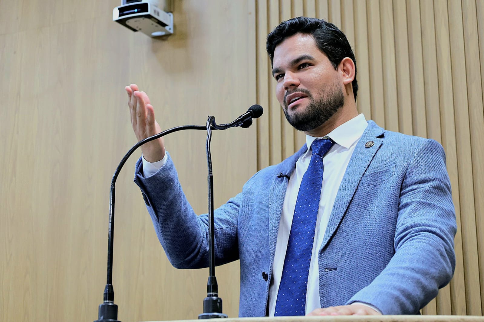 WhatsApp Image 2025-09-17 at 10.36.33 (1).jpeg