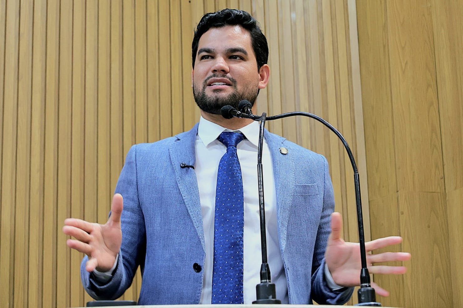 WhatsApp Image 2025-09-17 at 10.36.33.jpeg