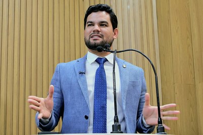 WhatsApp Image 2025-09-17 at 10.36.33.jpeg