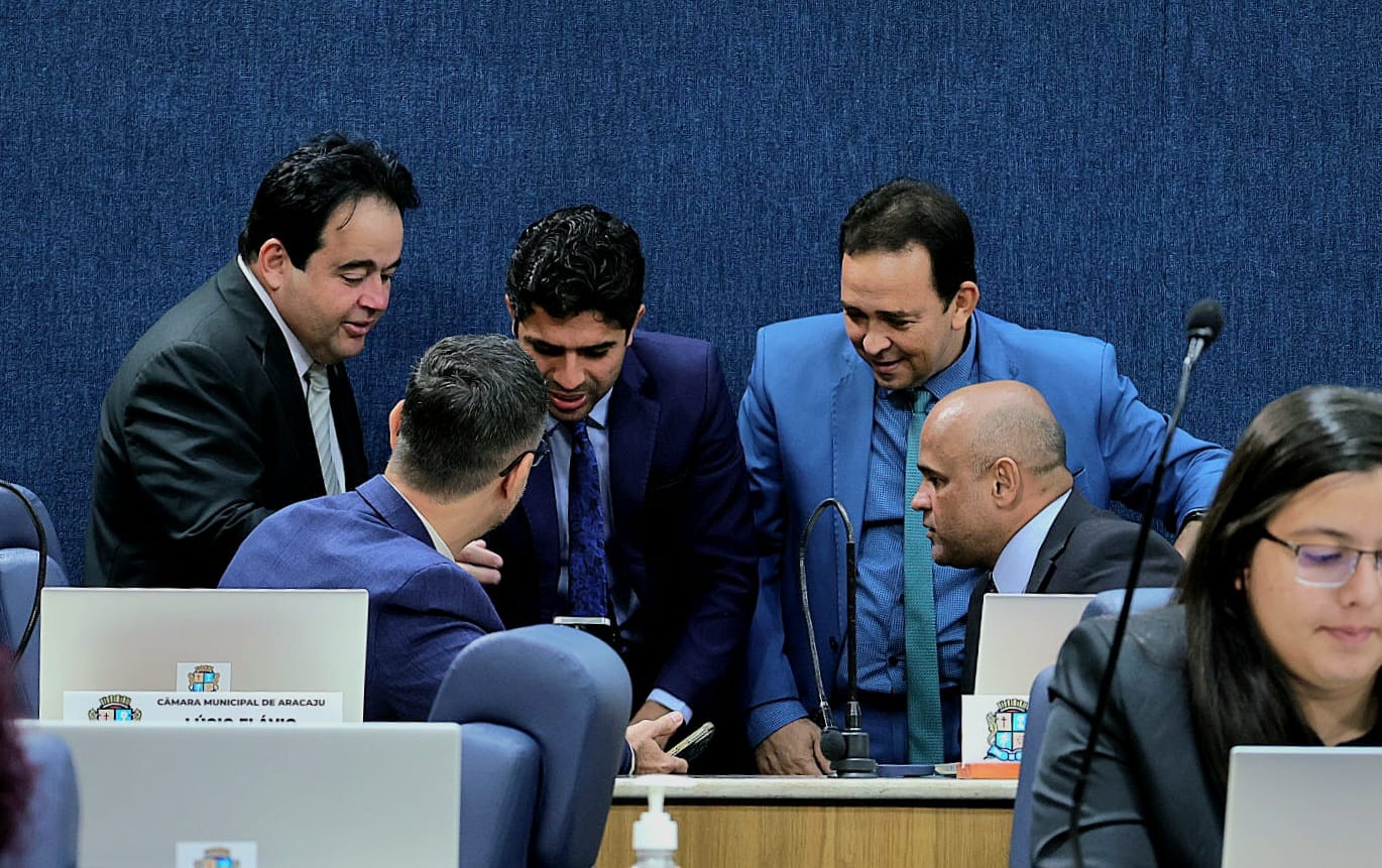 WhatsApp Image 2025-09-17 at 10.36.34.jpeg