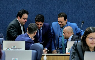 WhatsApp Image 2025-09-17 at 10.36.34.jpeg