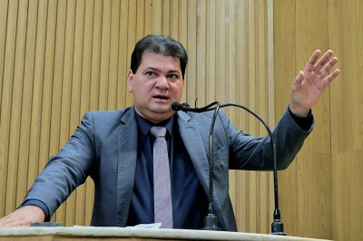 WhatsApp Image 2025-09-17 at 10.47.57.jpeg