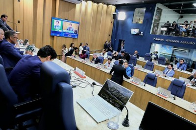 WhatsApp Image 2025-09-17 at 10.47.58 (2).jpeg