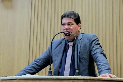 WhatsApp Image 2025-09-17 at 10.47.58.jpeg