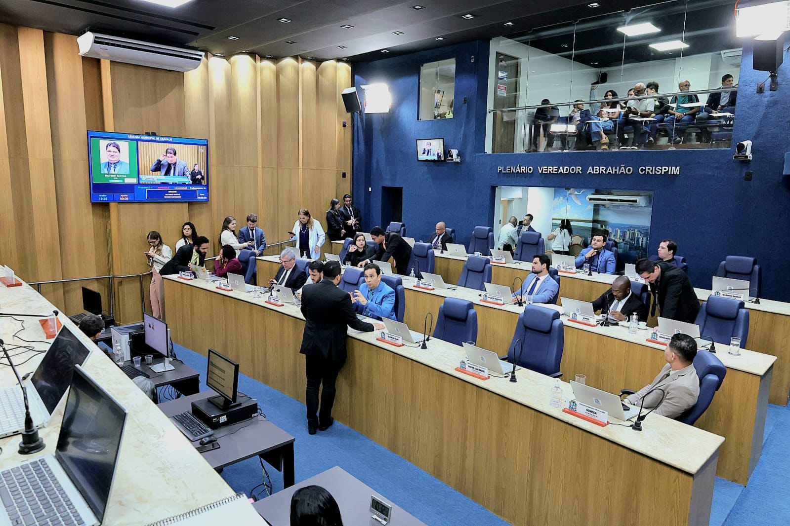 WhatsApp Image 2025-09-17 at 10.47.59.jpeg