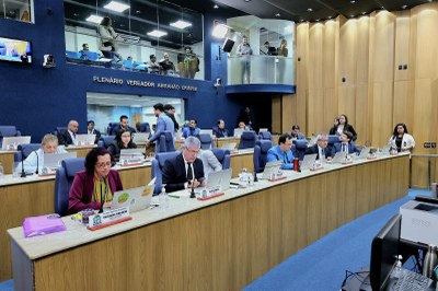 WhatsApp Image 2025-09-17 at 11.27.18 (1).jpeg