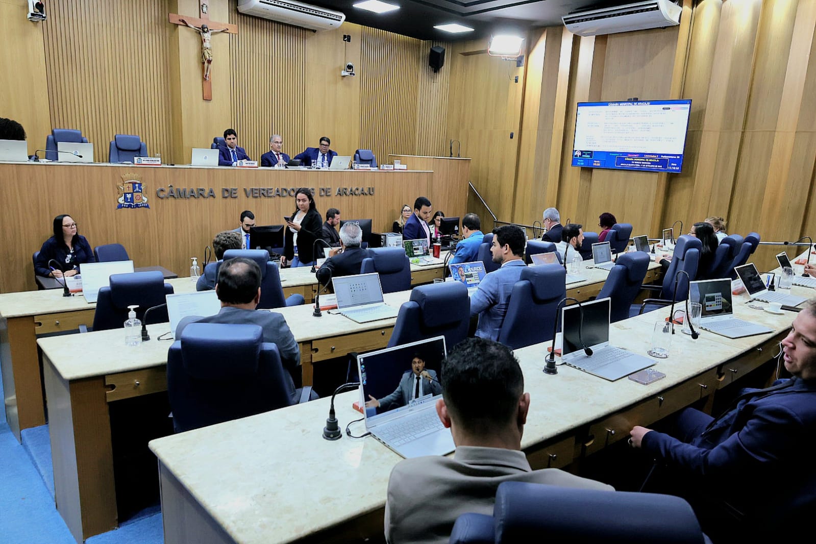 WhatsApp Image 2025-09-17 at 11.27.18 (2).jpeg