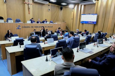 WhatsApp Image 2025-09-17 at 11.27.18 (2).jpeg