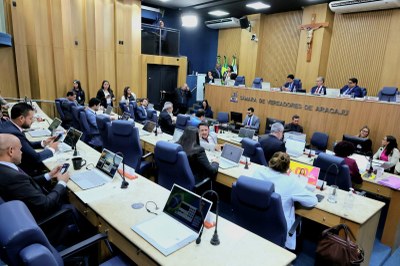 WhatsApp Image 2025-09-17 at 11.27.18.jpeg