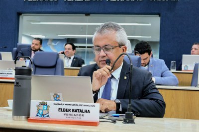 WhatsApp Image 2025-09-17 at 11.27.19 (1).jpeg