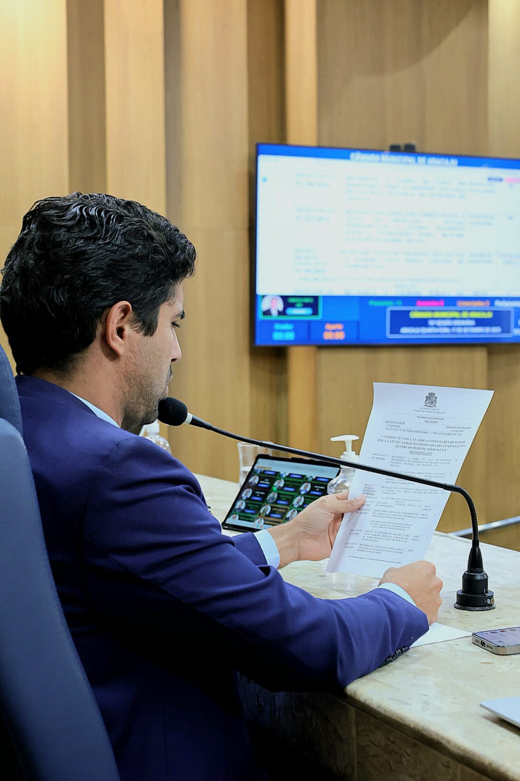 WhatsApp Image 2025-09-17 at 11.27.19 (2).jpeg