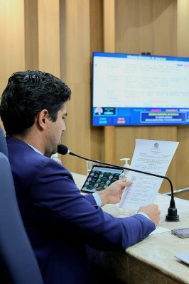 WhatsApp Image 2025-09-17 at 11.27.19 (2).jpeg