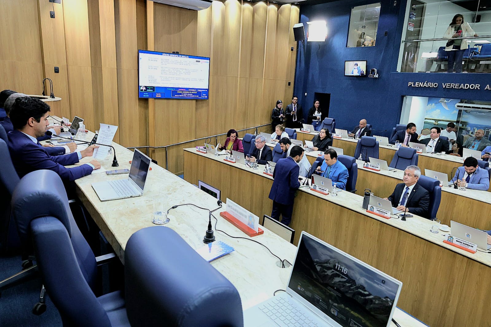 WhatsApp Image 2025-09-17 at 11.27.19 (3).jpeg