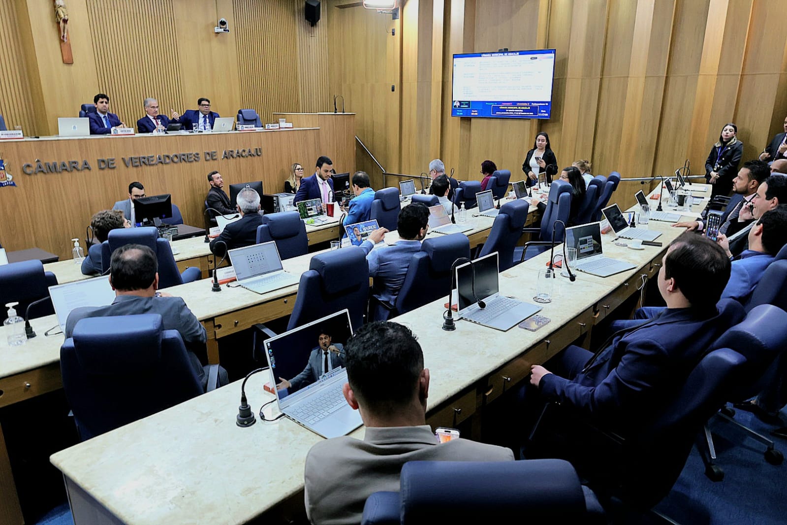 WhatsApp Image 2025-09-17 at 11.27.19.jpeg