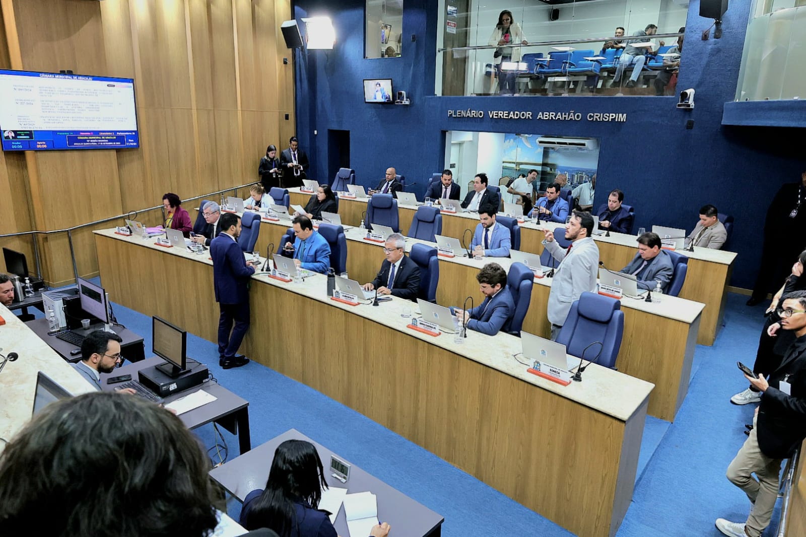 WhatsApp Image 2025-09-17 at 11.27.20 (1).jpeg