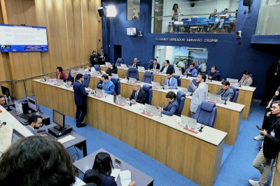 WhatsApp Image 2025-09-17 at 11.27.20 (1).jpeg