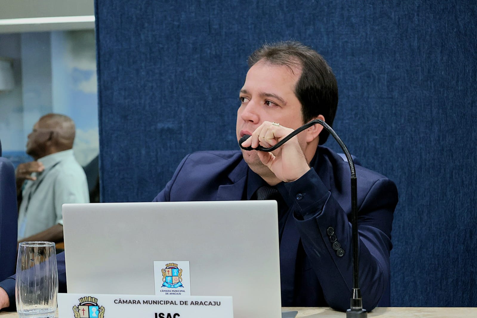 WhatsApp Image 2025-09-17 at 11.27.20 (2).jpeg