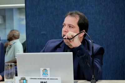 WhatsApp Image 2025-09-17 at 11.27.20 (2).jpeg