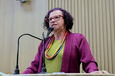 WhatsApp Image 2025-09-17 at 11.27.20 (3).jpeg