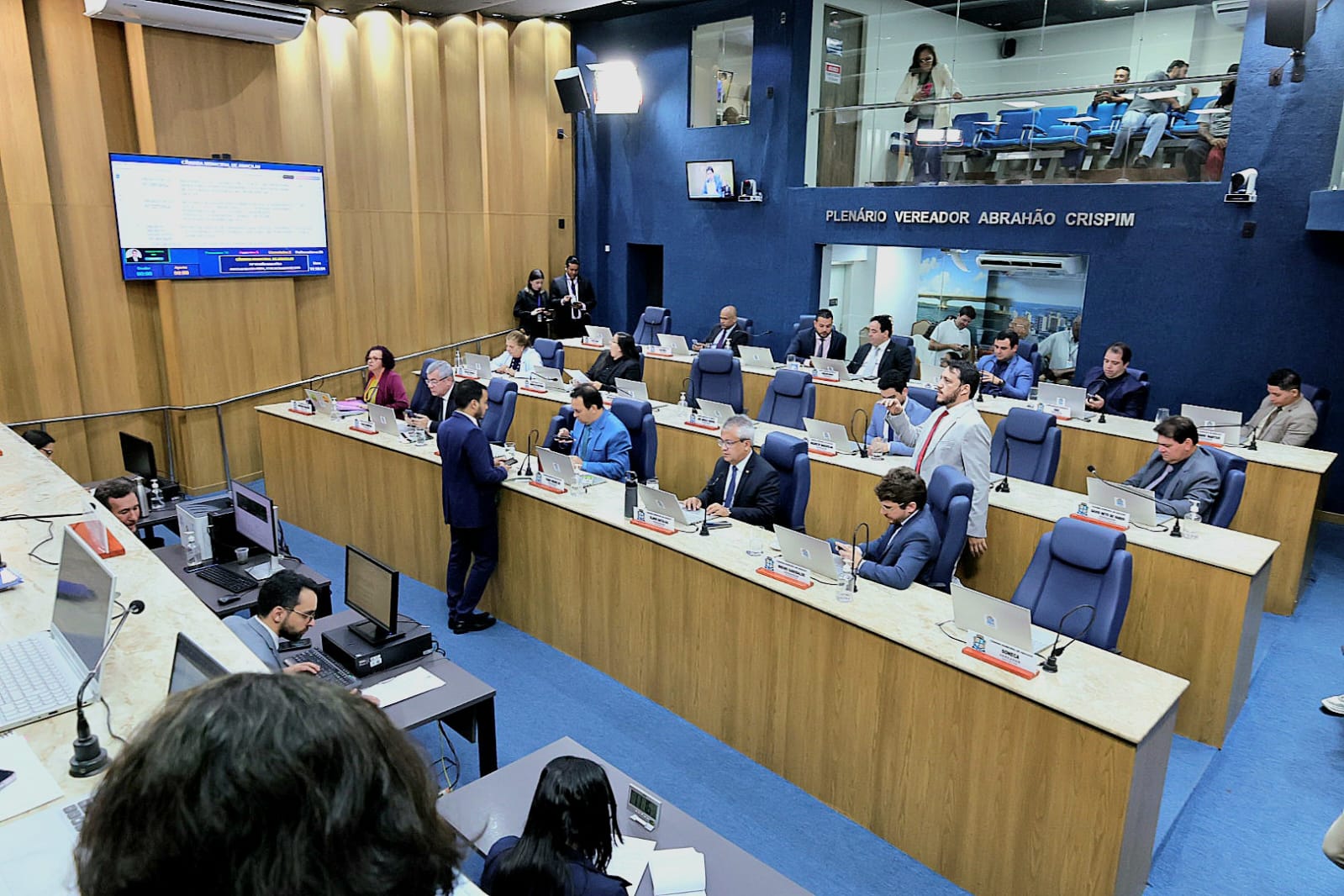 WhatsApp Image 2025-09-17 at 11.27.20.jpeg