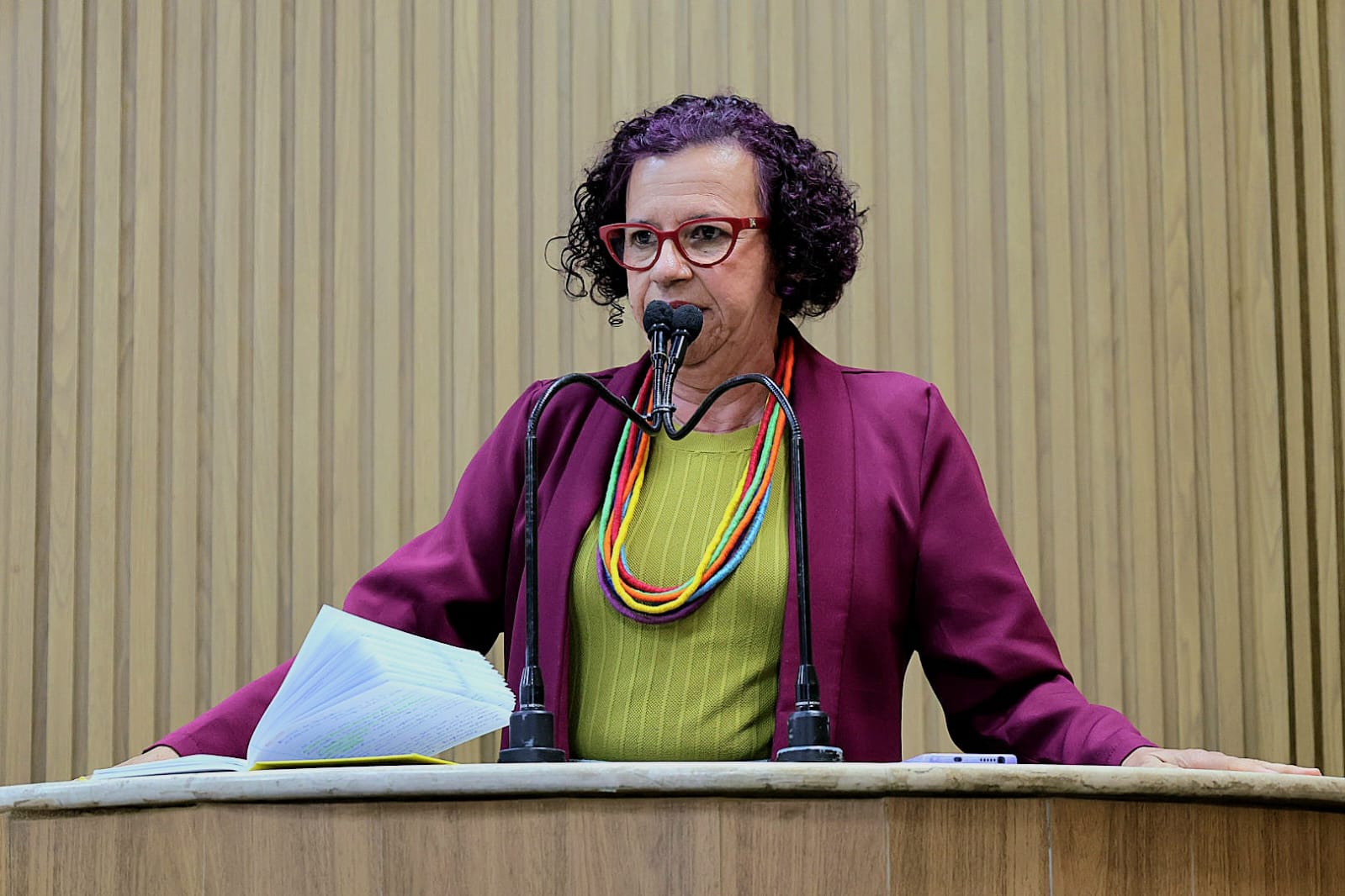 WhatsApp Image 2025-09-17 at 11.27.21 (1).jpeg