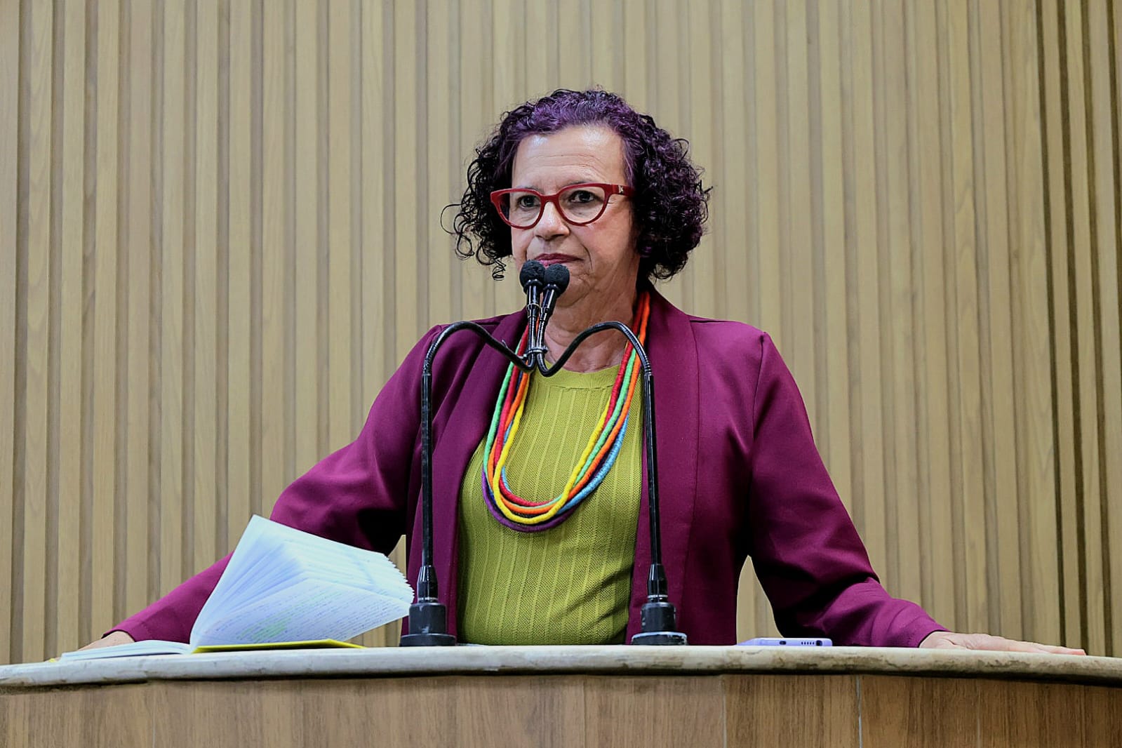 WhatsApp Image 2025-09-17 at 11.27.21.jpeg