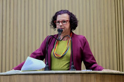 WhatsApp Image 2025-09-17 at 11.27.21.jpeg