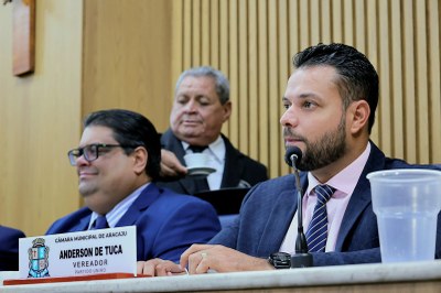 WhatsApp Image 2025-09-17 at 11.27.22 (1).jpeg