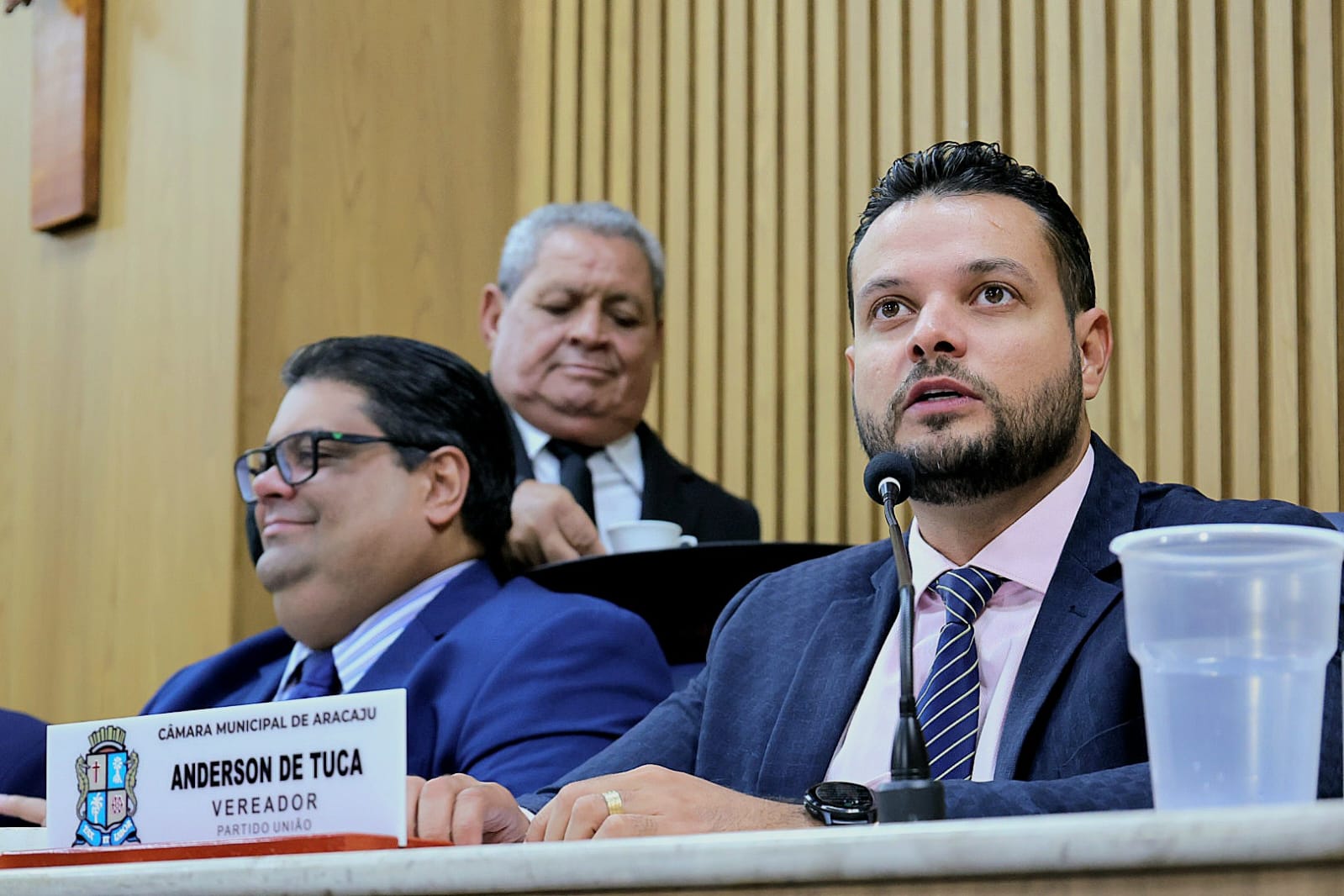 WhatsApp Image 2025-09-17 at 11.27.22 (2).jpeg