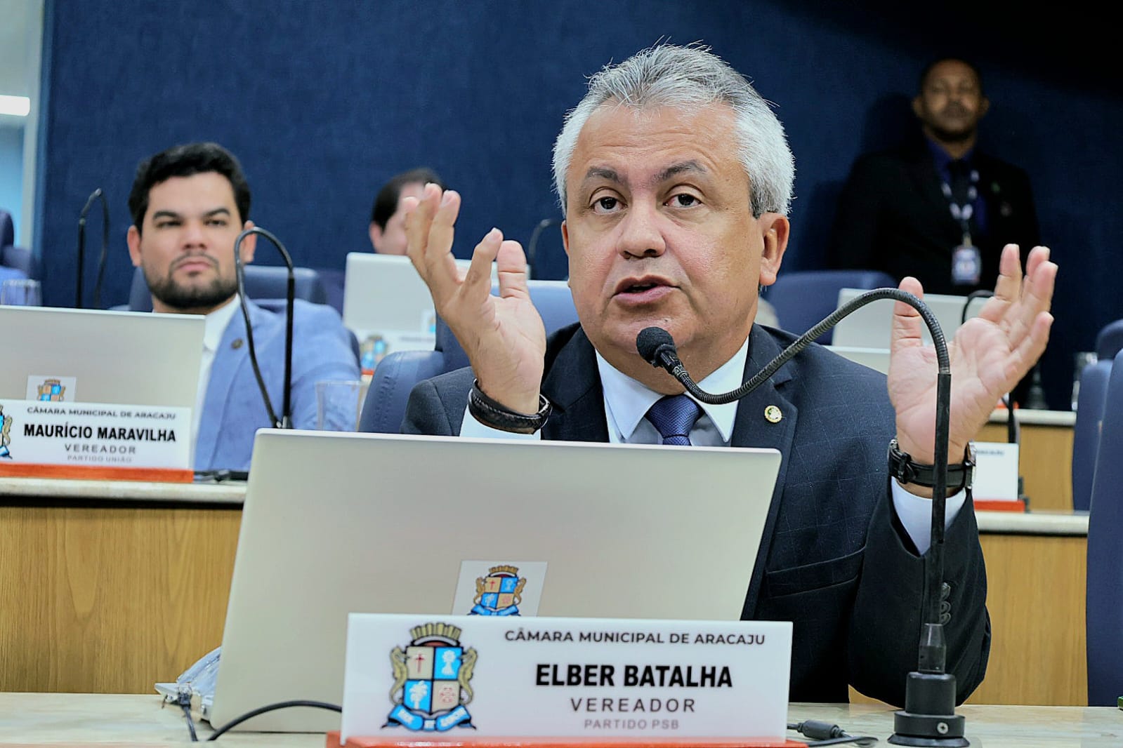 WhatsApp Image 2025-09-17 at 11.27.22.jpeg