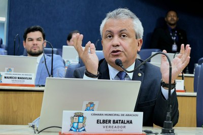 WhatsApp Image 2025-09-17 at 11.27.22.jpeg