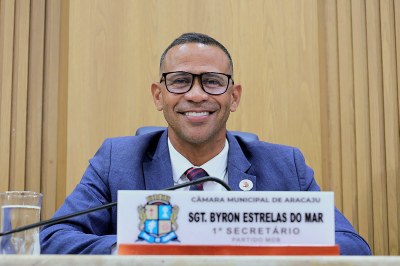 WhatsApp Image 2025-09-18 at 09.27.32 (1).jpeg