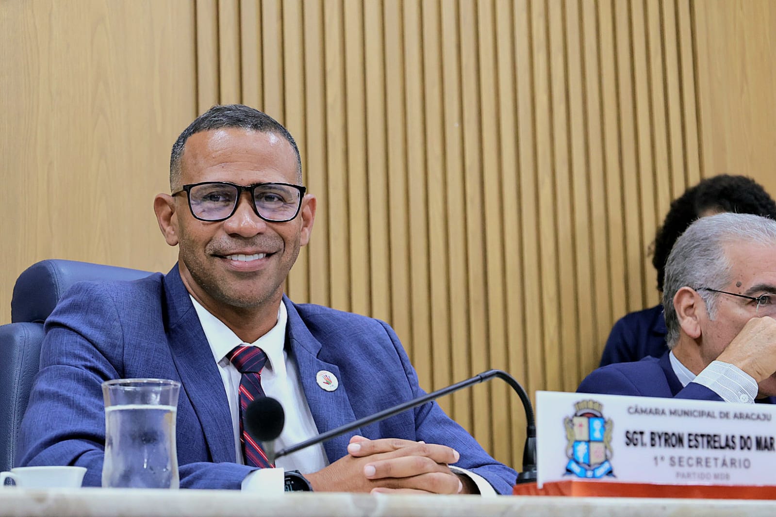 WhatsApp Image 2025-09-18 at 09.27.32.jpeg