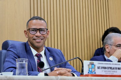 WhatsApp Image 2025-09-18 at 09.27.32.jpeg