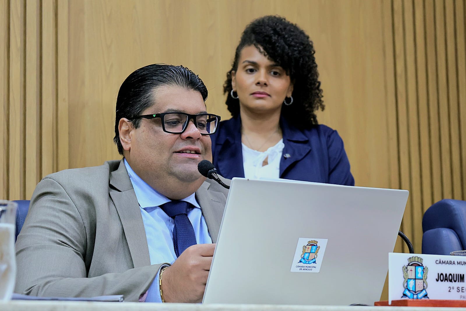 WhatsApp Image 2025-09-18 at 09.27.33.jpeg