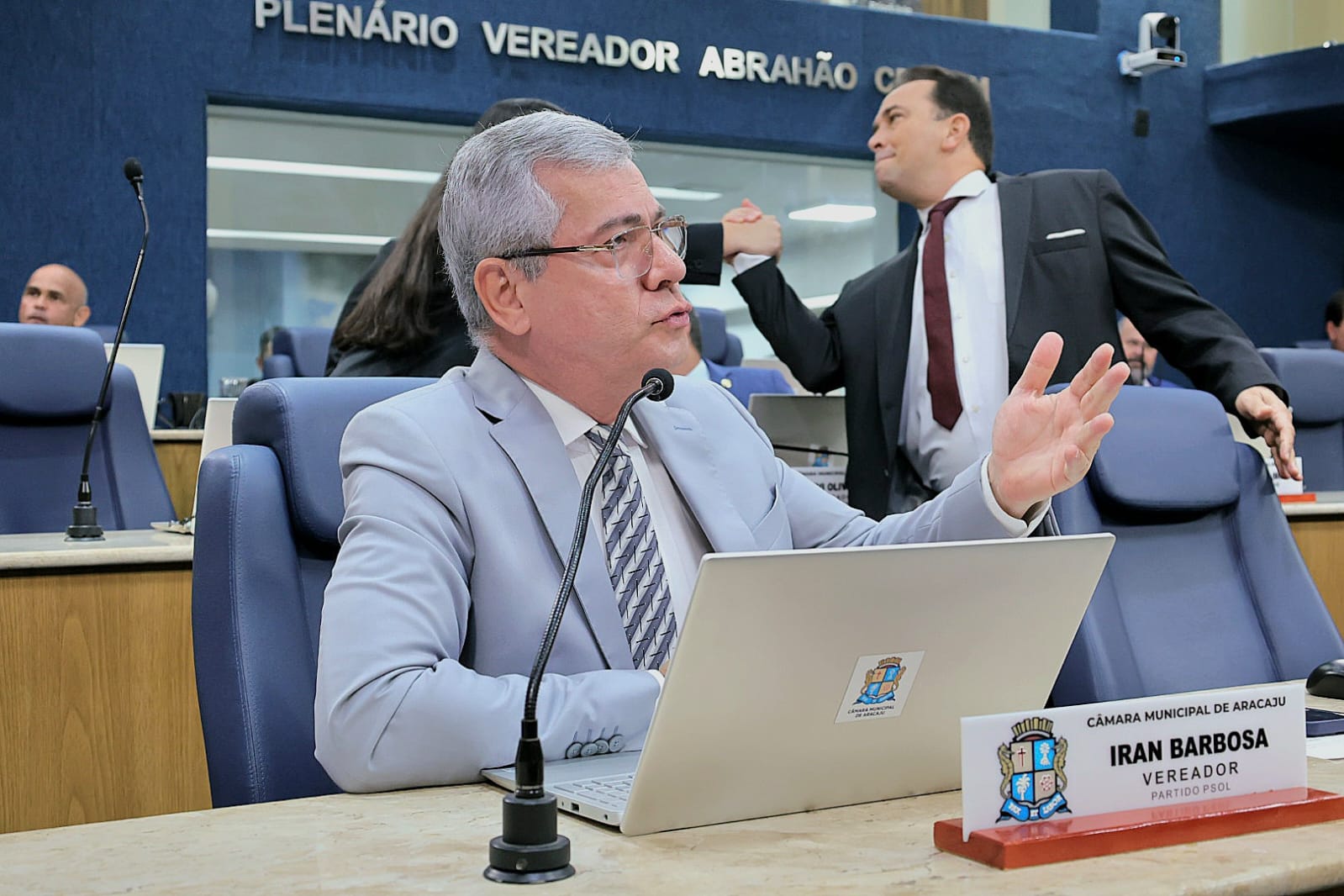 WhatsApp Image 2025-09-23 at 11.23.23 (1).jpeg