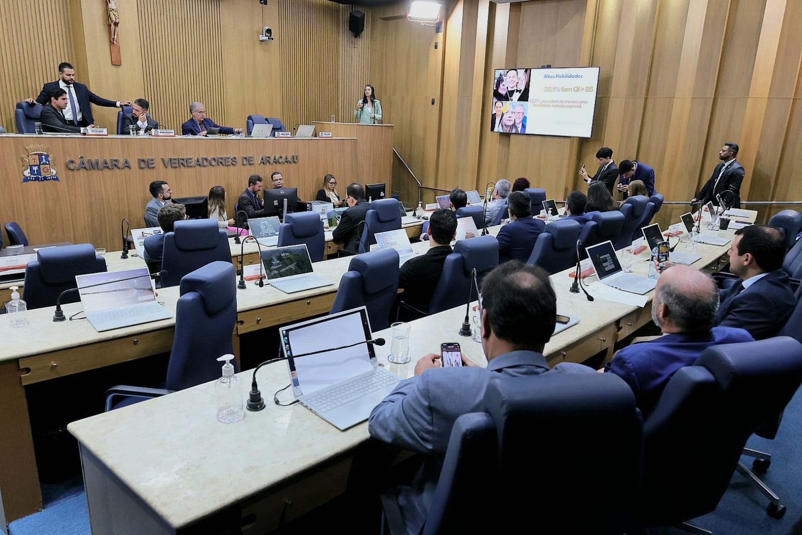 WhatsApp Image 2025-09-23 at 11.23.23.jpeg