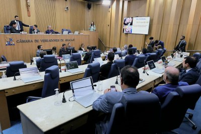 WhatsApp Image 2025-09-23 at 11.23.23.jpeg