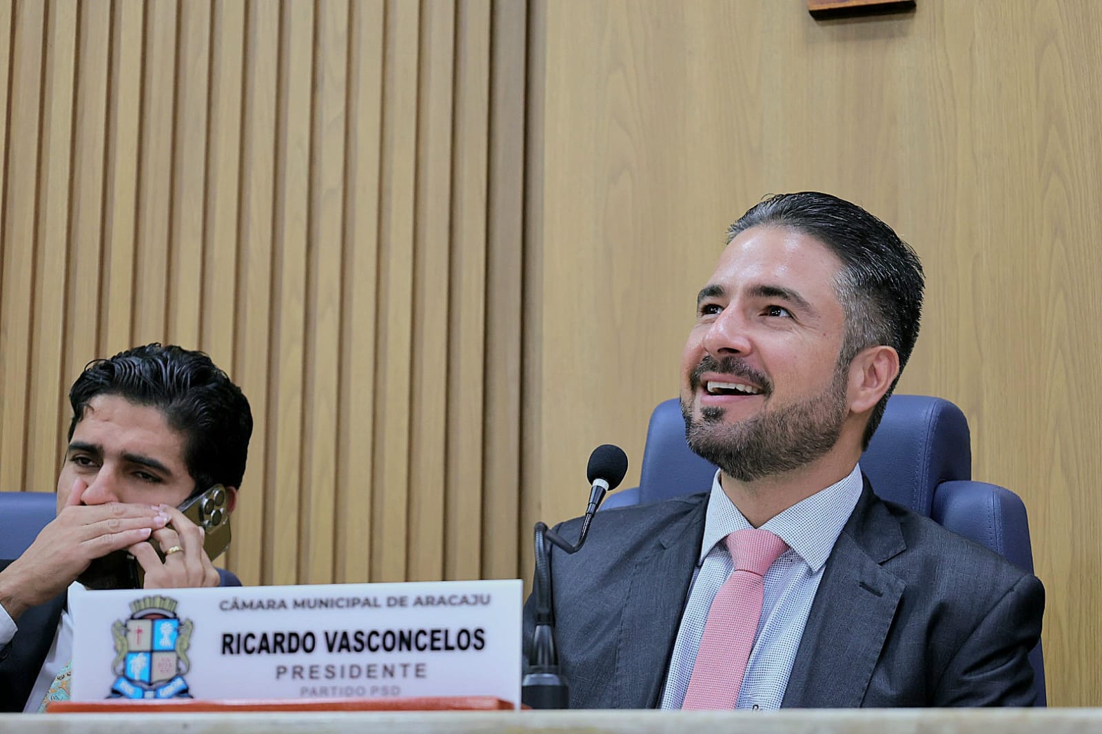 WhatsApp Image 2025-09-23 at 11.23.24 (1).jpeg